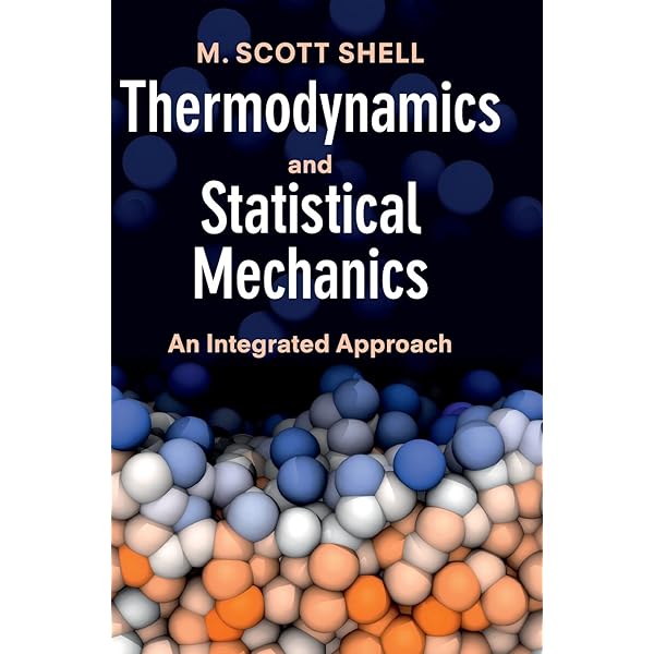 Analysis of Transport Phenomena: Deen, William M