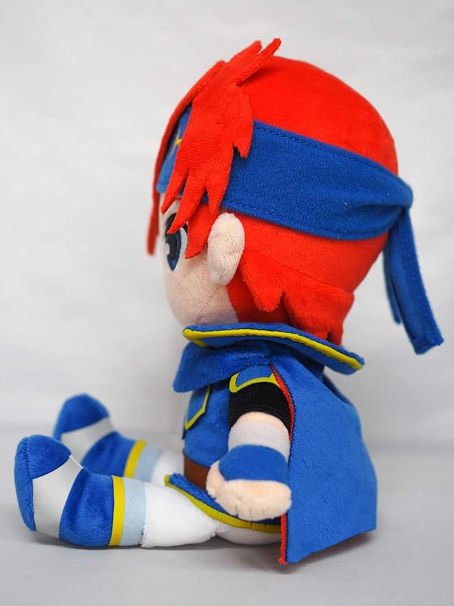 fire emblem plush amazon