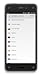 Police Scanner Radio Plus