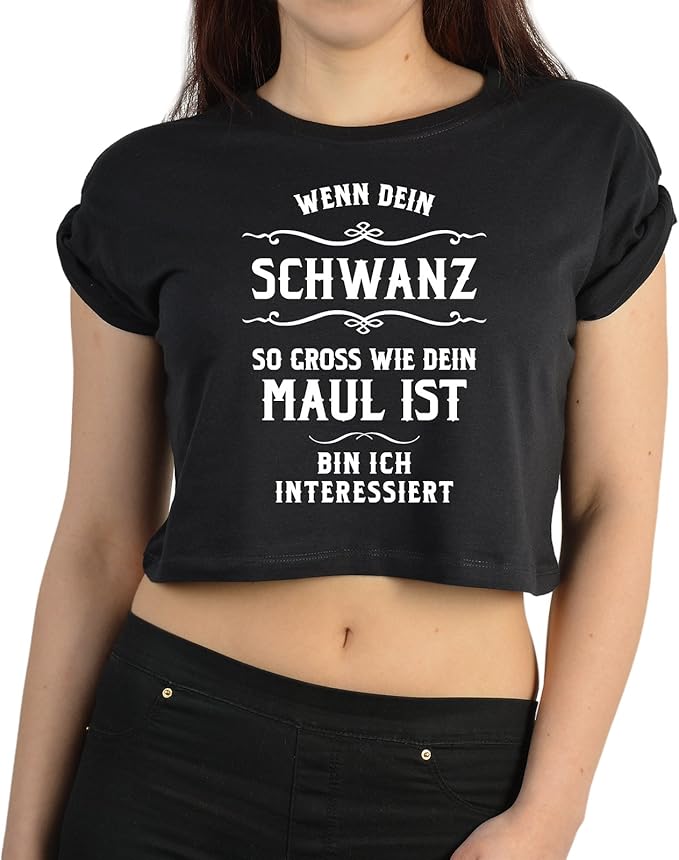 Download Sprueche schwanz For Android Free