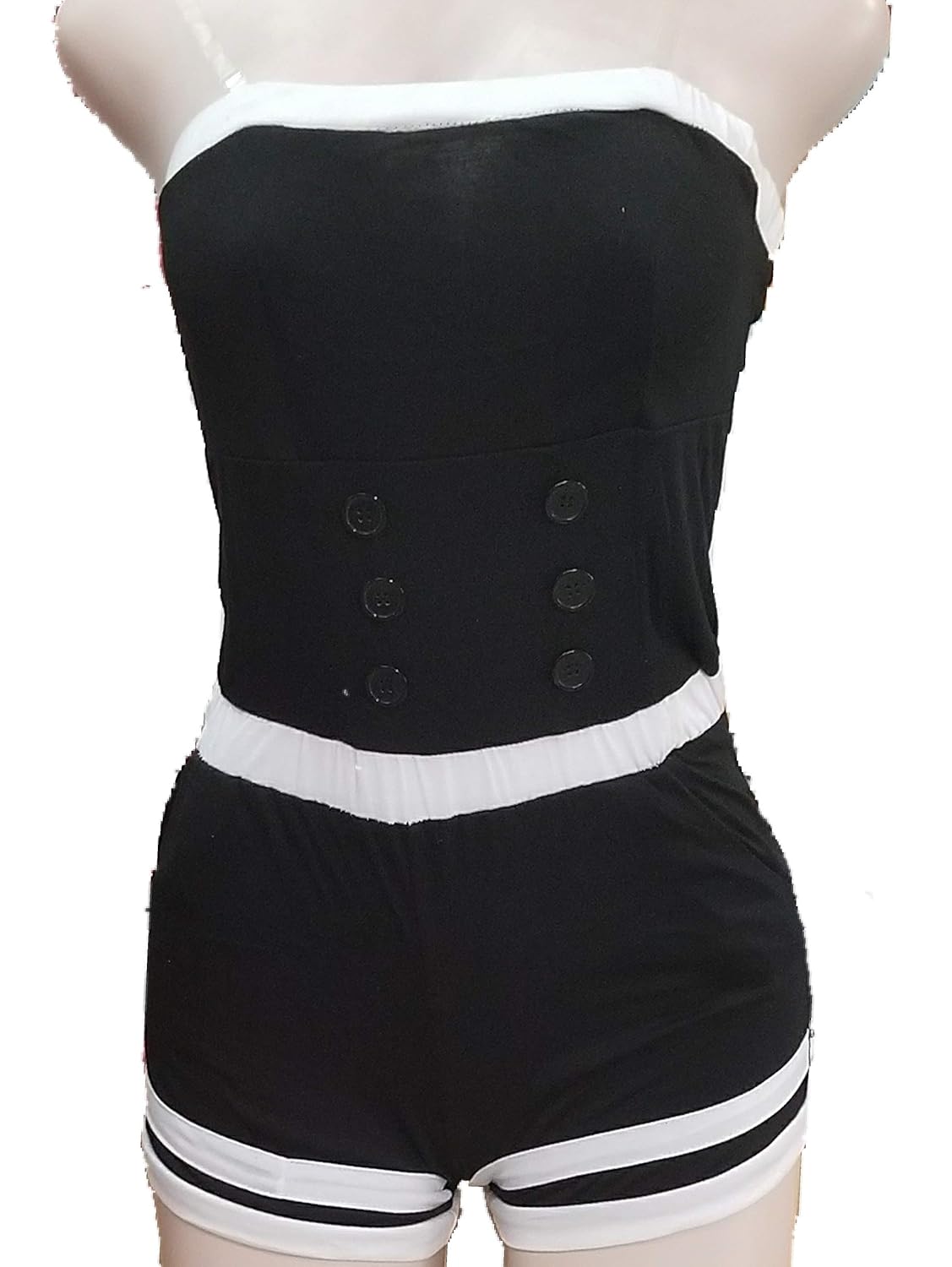 one piece jumpers and rompers