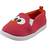elmo water shoes