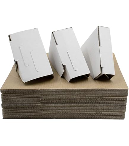 Canson Artist Series Glassine Slip Sheet Paper, Roll, 36inx20yd (25lb/40g) - Artist Paper For Adults And Students - View #2