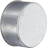 SPEEDI SLEEVES SKF 99180 Speedi-Sleeve - 1.75" Shaft Repair Sleeve SKF 99180 Speedi-Sleeve - 1.75" Shaft Repair Sleeve SPEEDI SLEEVES SKF 99180 Speedi-Sleeve - 1.75" Shaft Repair Sleeve SKF 99180 Speedi-Sleeve - 1.75" Shaft Repair Sleeve