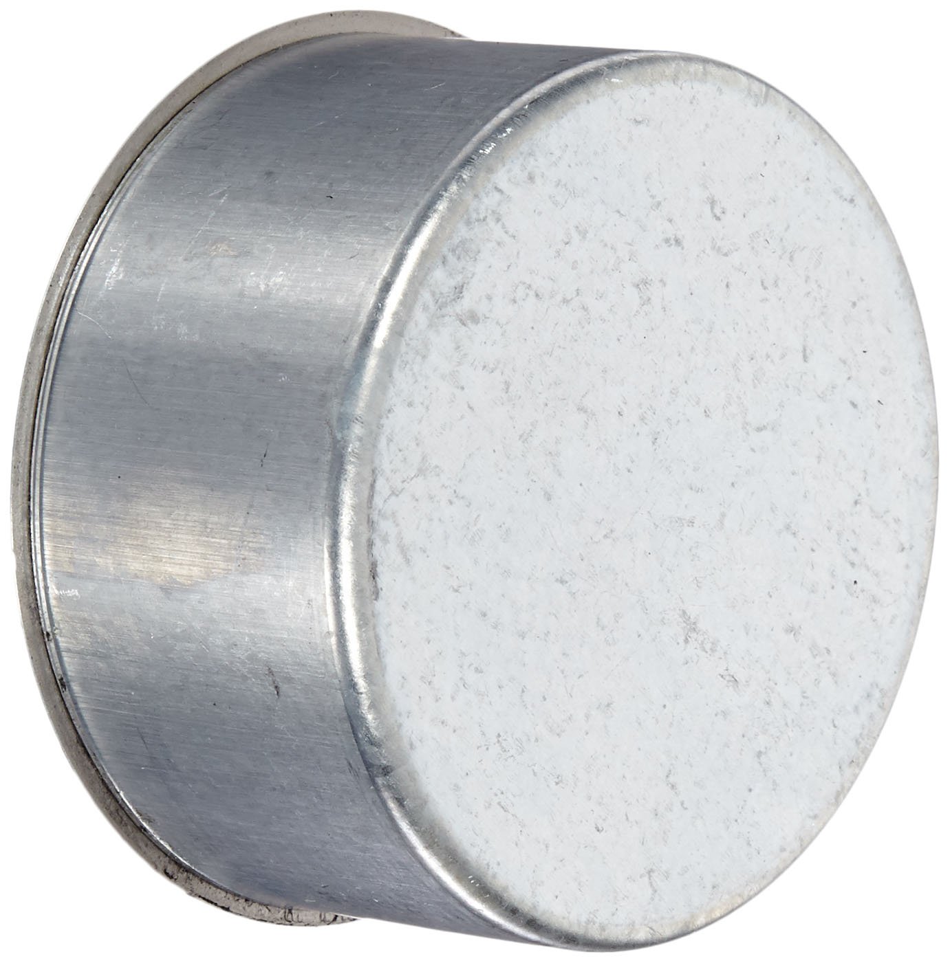 SKF 99313 Wear Sleeve, SKF Speedi-Sleeve Design, 80.01 mm ID, 89.92 mm OD, 79.81 mm-80.01 mm Shaft, 22.5 mm Width, 34.93mm Seat Length, Standard Version, Stainless Steel