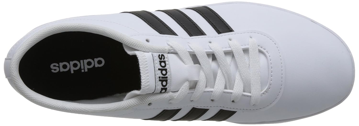 adidas b43666