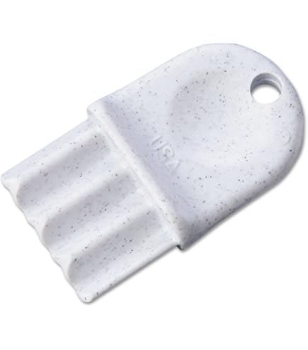 Llave Conserjería Baños Llave Dispensadores BYQQ 50504 - 4 Unidades Universal Georgia Pacific Llave Repuesto 50504