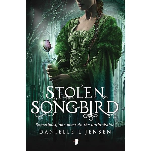 Hidden Huntress: Jensen, Danielle L: 9781525249228: Amazon