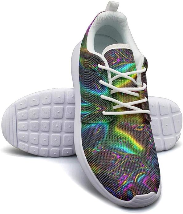 Hobart dfgrwe HD Trippy Visual Psychedelic