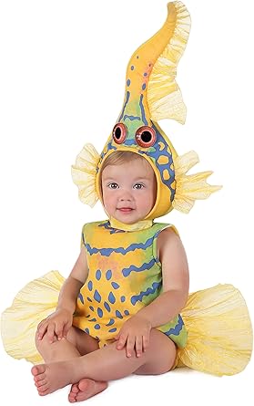 anne geddes baby clothes