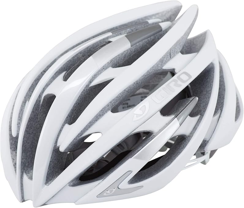 giro aeon white