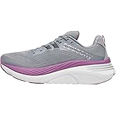 Saucony Women's Hurricane 24 Sneaker