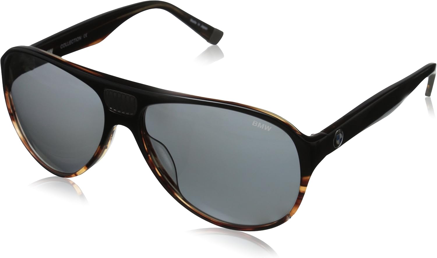 bmw polarized sunglasses