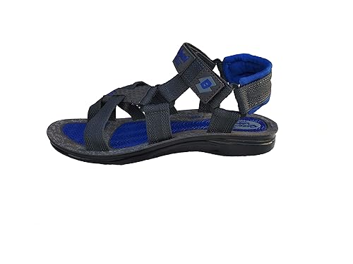 lakhani pace sandal