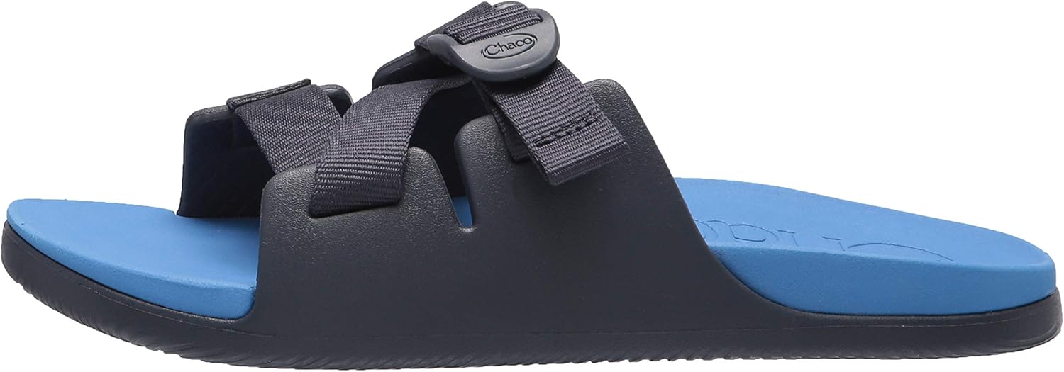  | Chaco Unisex-Child Chillos Sandal | Sport Sandals & Slides