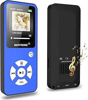 Bertronic Royal BC01 16GB