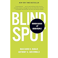 Blindspot: Hidden Biases of Good People