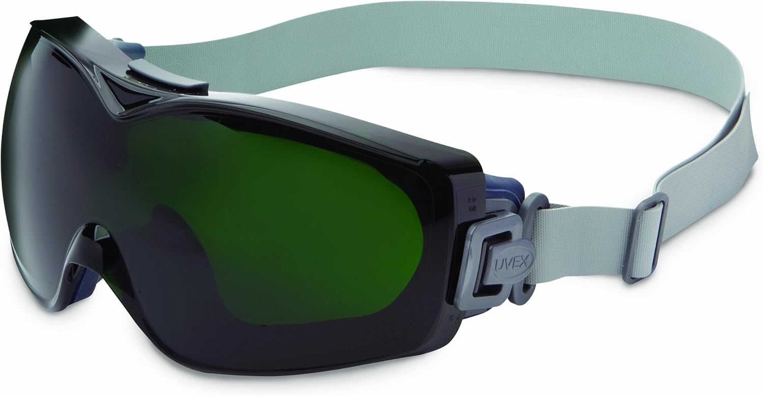 otg safety goggles
