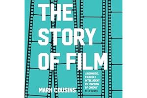 The Story of Film