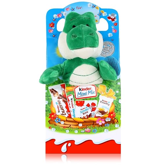 peluches yani toys precios