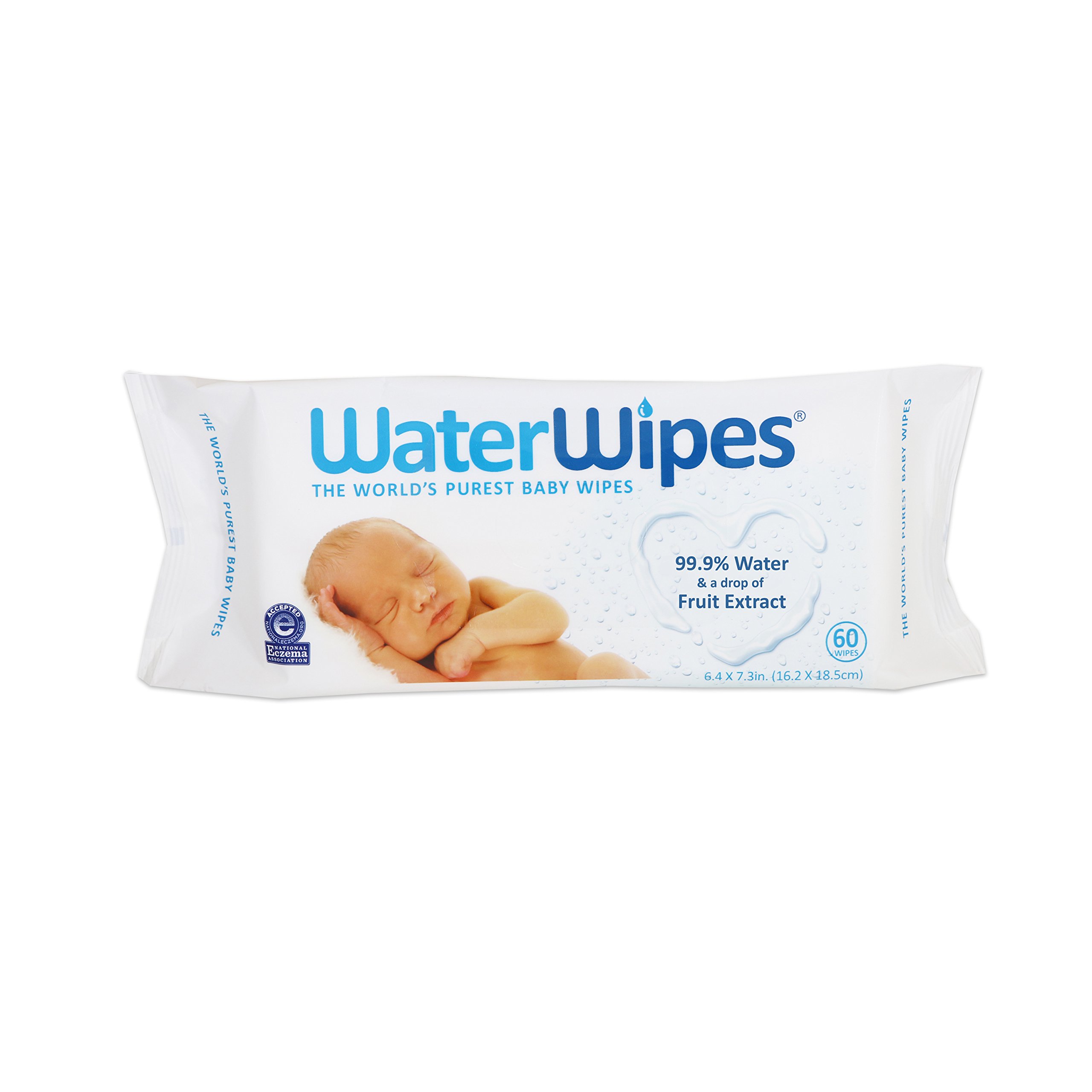 waterwipes super value box 540 wipes
