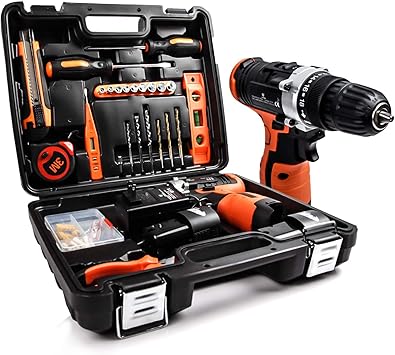 LETTON  featured image