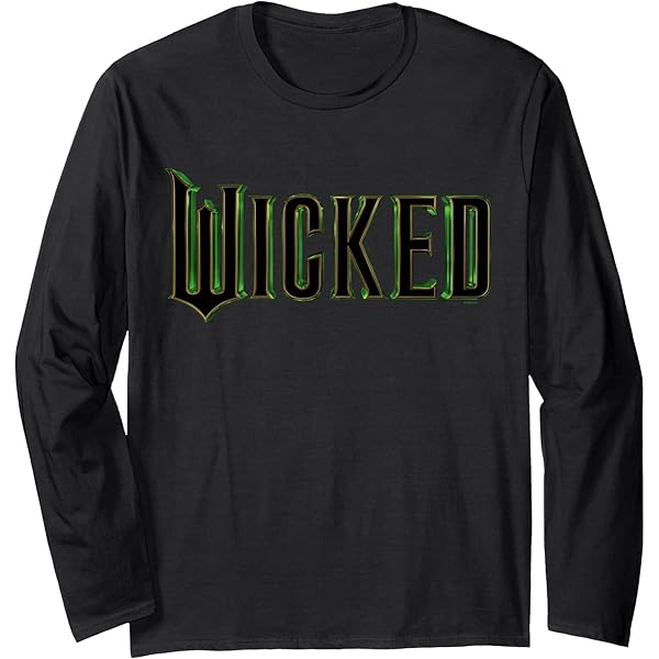 Green Day Wicked Youth Tシャツ XXL wkd-dist-clck-yt_0856cc51-a679