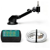 Pankia Auto Keyboard Clicker Hang up Game Assist Mouse Jiggler Random Speed Physical Clicking Tool