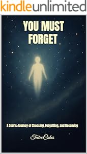 kindle best category lists