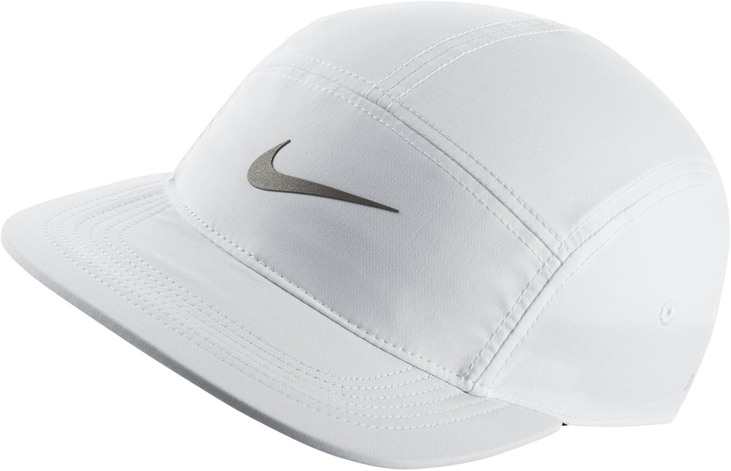 nike running hat amazon