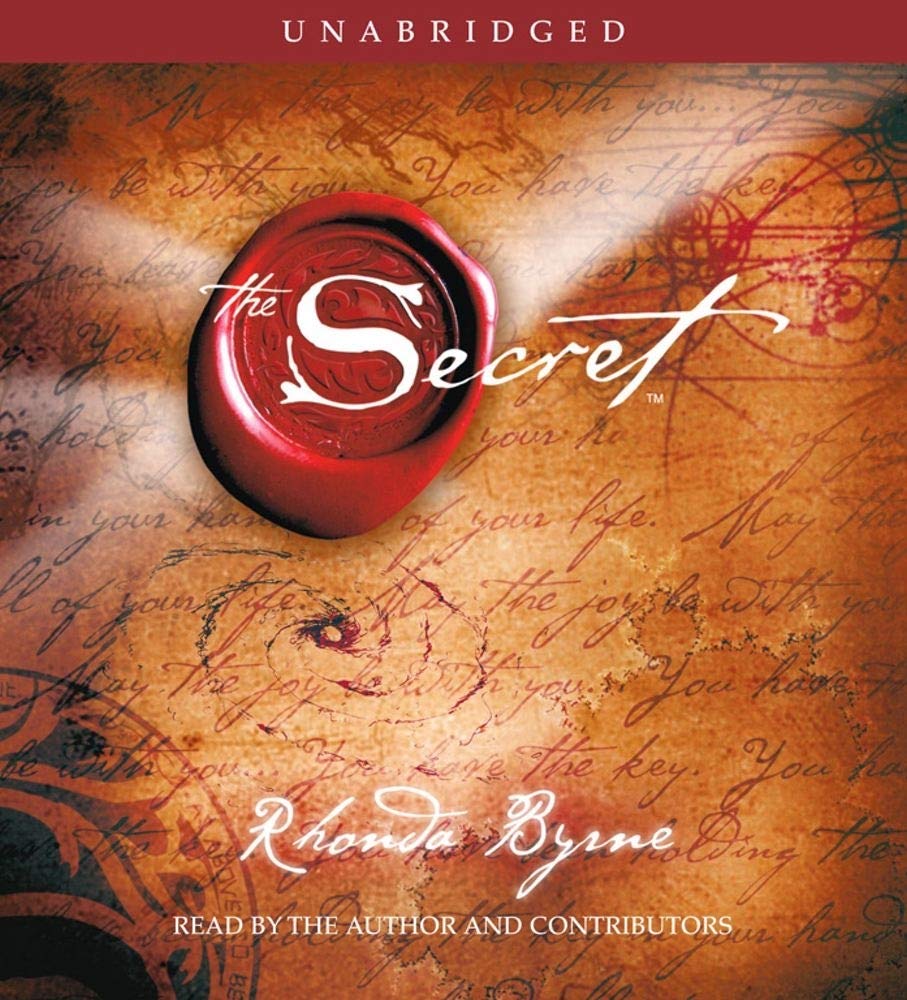 The Secret 本 通販 Amazon