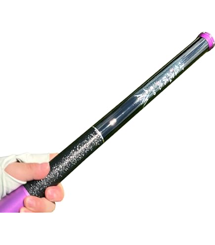 Amazon.com : 12 15 18 21 25 28 30Ft Telescopic Tenkara Fishing Rod Ultralight Travel Fishing Rod Portable Collapsible Bass Crappie Rod,1 Piece Carbon Stream Trout Pole Free Tip Set(Top 1-2 Segment) (2.7M/9.0Ft) : Sports & Outdoors Amazon.com : 12 15 18 21 25 28 30Ft Telescopic Tenkara Fishing Rod Ultralight Travel Fishing Rod Portable Collapsible Bass Crappie Rod,1 Piece Carbon Stream Trout Pole Free Tip Set(Top 1-2 Segment) (2.7M/9.0Ft) : Sports & Outdoors