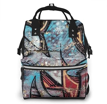 pix backpack cost