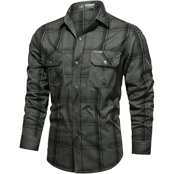 Taktické nohavice MBDU® NYCO RIPSTOP Multicam® Helikon-Tex