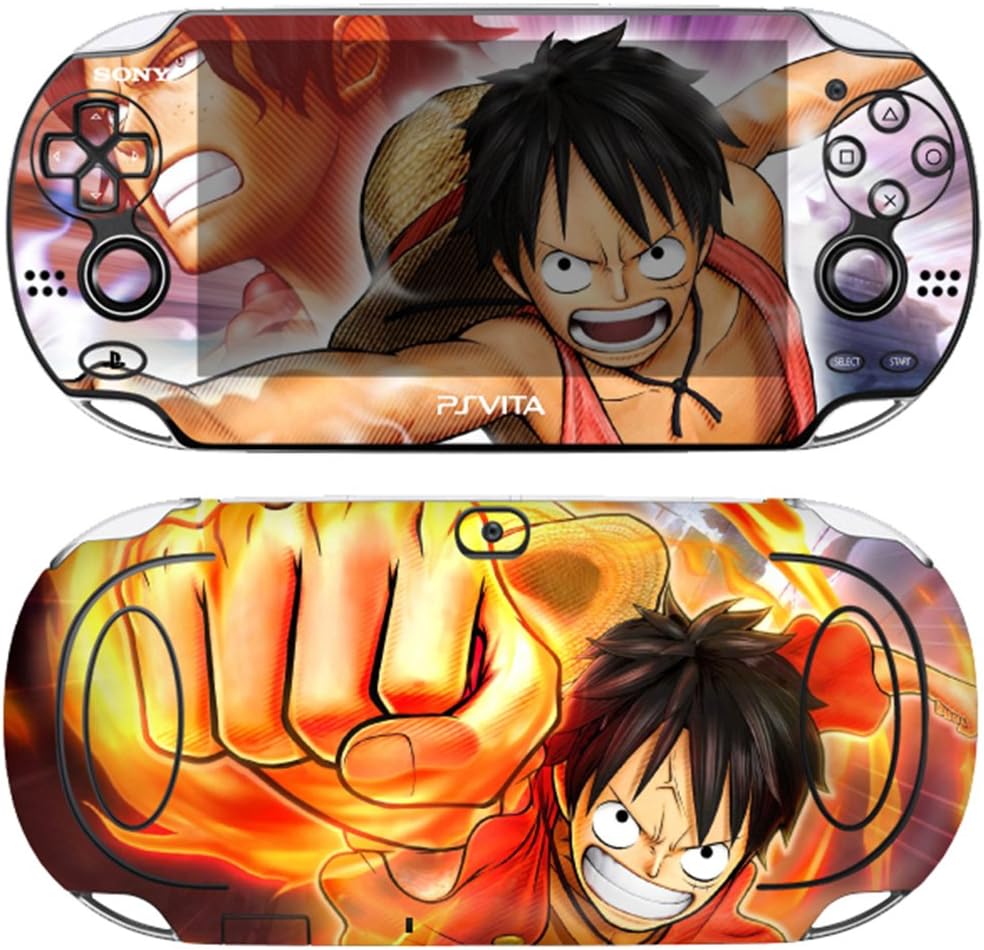 Download 100 Wallpaper Ps Vita One Piece terbaru 2019
