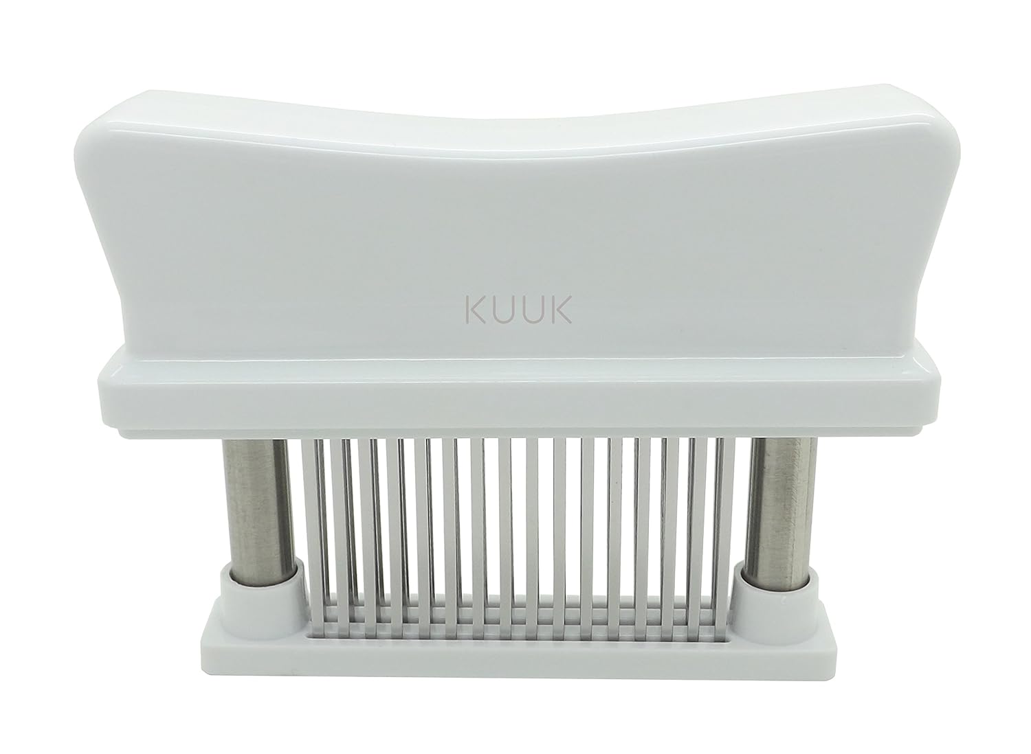 Best boneless pork chop skillet