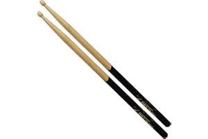 Zildjian 7AWD 7a Wood Dip Drumsticks