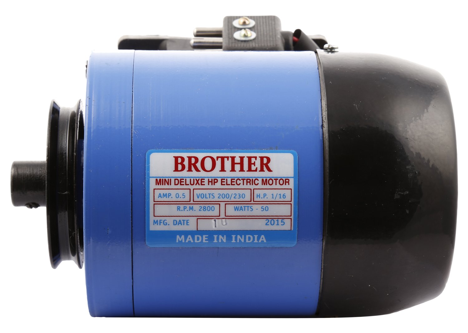 Sewing Machine Motor India - impremedia.net