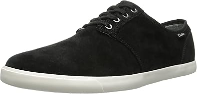 Clarks men's torbay oxford Clearance