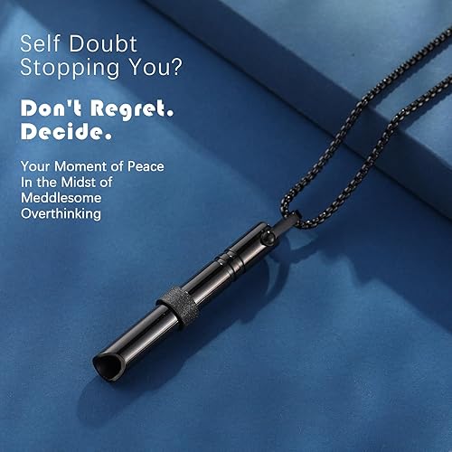 vape necklace Lost Vape Centaurus Boro Rebuildable Tank – Vapour Store UK main image 1
