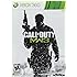 Call of Duty: Modern Warfare 3 - Xbox 360