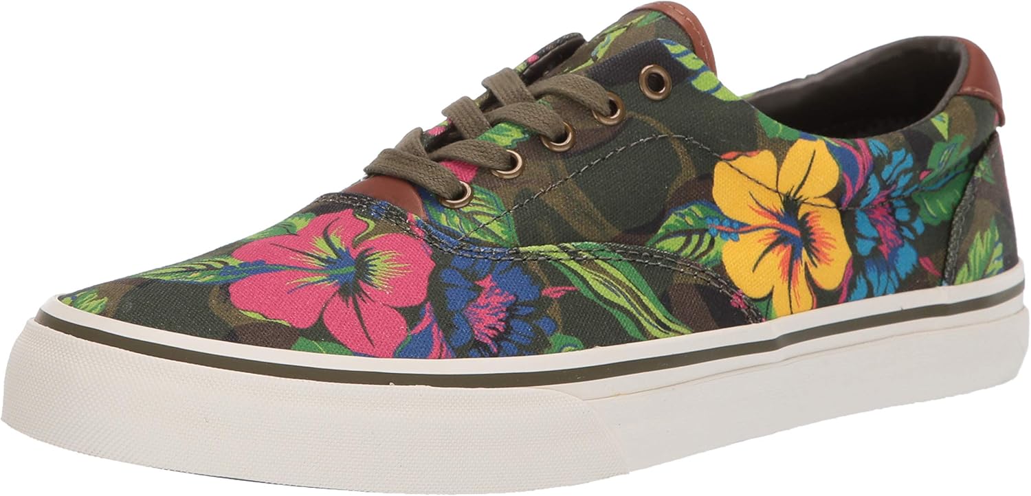 polo ralph lauren mens shoes amazon