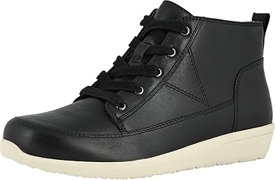 vionic shoes amazon uk