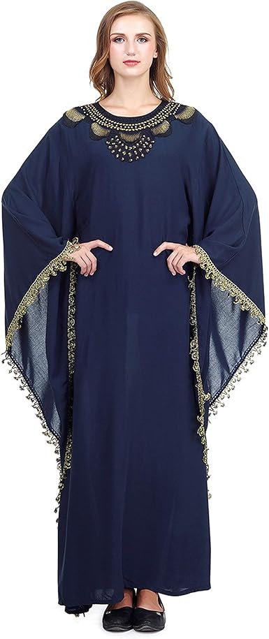 amazon uk abaya