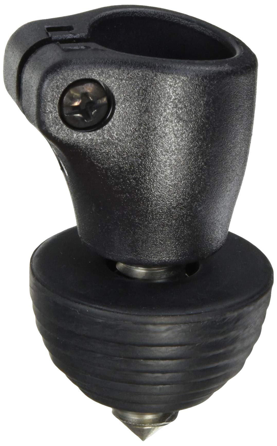 Manfrotto Lino Tripod Accessories (Black, Technopolymer)