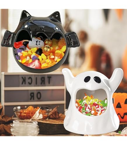 Uxcell Lot De 800 Attaches Torsadées Métalliques Réutilisables Avec Revêtement En Plastique Pour Boulangerie, Sacs De Bonbons, Sacs De Café, Sacs à Friandises, 15,2 Cm, Noir