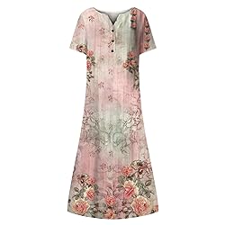 Lightning Deals of Today Prime Women's 2024 Casual