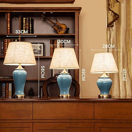 bedside light switch