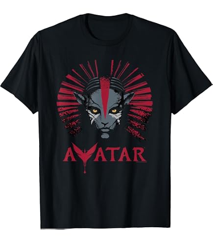 Amazon.com: Avatar: Fire and Ash Official Movie Theatrical Poster