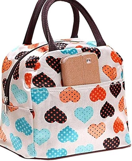 ecool underground beer cooler